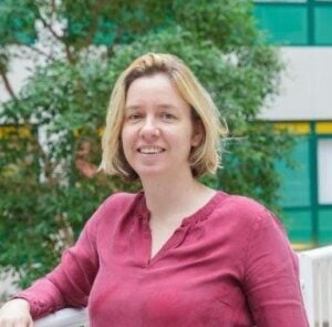 Eva Smit