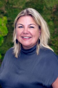 Marijke Maalderink