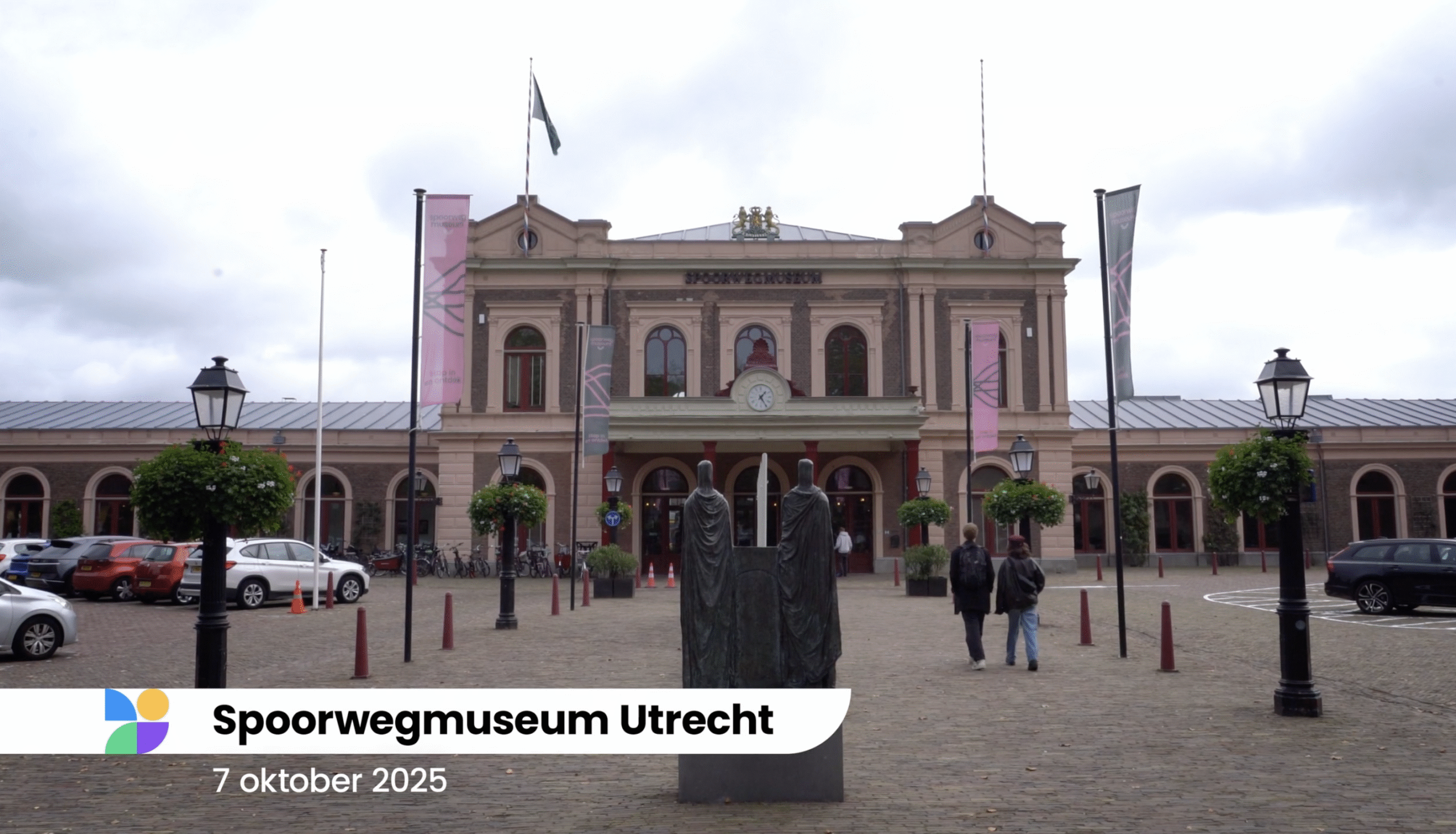 Terugblik – Coalitiedag 2025 | Coalitie Leefstijl in de Zorg